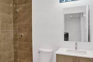1135 NW 1st St, Florida City, FL 33034 - Photo 32