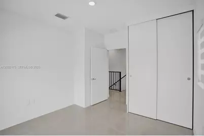 1135 NW 1 Street #1135, Florida City, FL 33034 - Photo 36