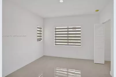1135 NW 1 Street #1135, Florida City, FL 33034 - Photo 50