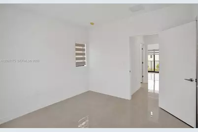 1135 NW 1 Street #1135, Florida City, FL 33034 - Photo 28
