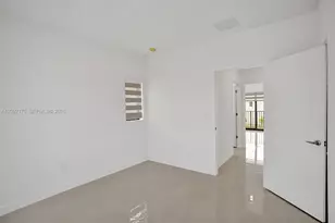1135 NW 1st St, Florida City, FL 33034 - Photo 28