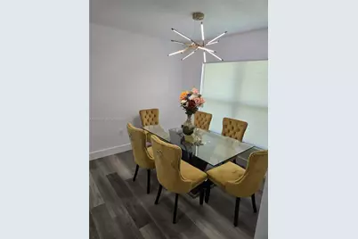 2618 NE 2 Ave, Cape Coral, FL 33909 - Photo 10
