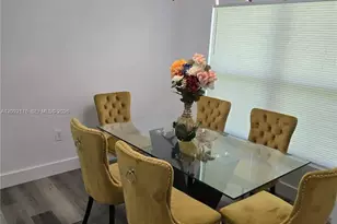 2618 NE 2nd Ave, Cape Coral, FL 33909 - Photo 10