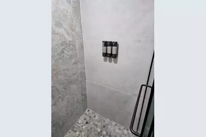 2618 NE 2 Ave, Cape Coral, FL 33909 - Photo 20