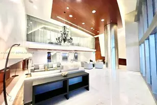 17121 Collins Ave, Sunny Isles Beach, FL 33160 - Photo 42