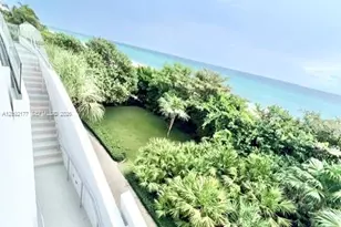 17121 Collins Ave, Sunny Isles Beach, FL 33160 - Photo 28