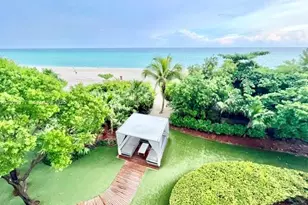 17121 Collins Ave, Sunny Isles Beach, FL 33160 - Photo 24
