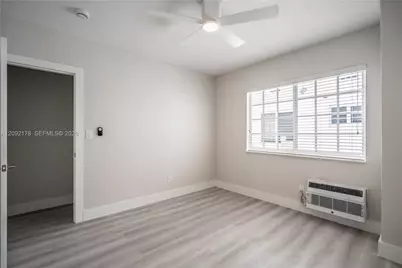 2418 Flamingo Dr #9, Miami Beach, FL 33140 - Photo 10