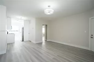 2418 Flamingo Dr, Miami Beach, FL 33140 - Photo 4