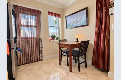 1000 NE 14th Ave #703, Hallandale Beach, FL 33009 - Photo 6
