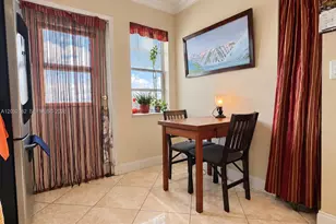 1000 NE 14th Ave, Hallandale Beach, FL 33009 - Photo 6