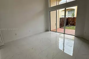 5543 NW 112th Pl, Doral, FL 33178 - Photo 6