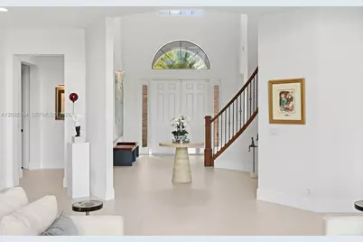 9960 Bay Leaf Ct #9960, Parkland, FL 33076 - Photo 6
