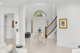 9960 Bay Leaf Ct, Parkland, FL 33076 - Photo 6