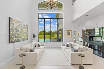 9960 Bay Leaf Ct #9960, Parkland, FL 33076 - Photo 8