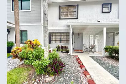 531 NW 103rd Ter, Pembroke Pines, FL 33026 - Photo 1
