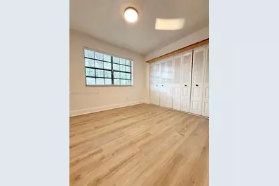 531 NW 103rd Ter, Pembroke Pines, FL 33026 - Photo 24