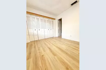 531 NW 103rd Ter, Pembroke Pines, FL 33026 - Photo 22