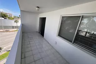 2000 Biarritz Dr, Miami Beach, FL 33141 - Photo 34