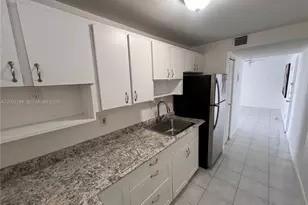 2000 Biarritz Dr, Miami Beach, FL 33141 - Photo 14