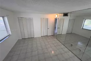 2000 Biarritz Dr, Miami Beach, FL 33141 - Photo 26