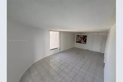 2000 Biarritz Dr #407, Miami Beach, FL 33141 - Photo 8