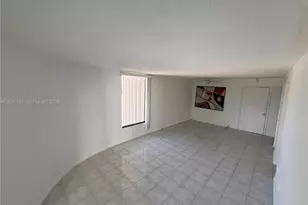 2000 Biarritz Dr, Miami Beach, FL 33141 - Photo 8