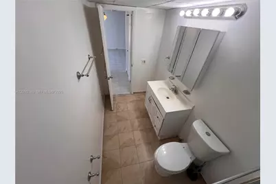 2000 Biarritz Dr #407, Miami Beach, FL 33141 - Photo 22