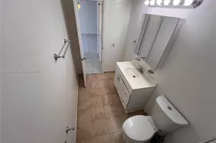 2000 Biarritz Dr, Miami Beach, FL 33141 - Photo 22