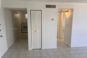 2000 Biarritz Dr, Miami Beach, FL 33141 - Photo 6