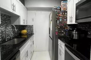 2350 NE 135th St, North Miami, FL 33181 - Photo 10