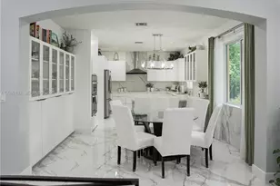 13261 SW 209th St, Miami, FL 33177 - Photo 12