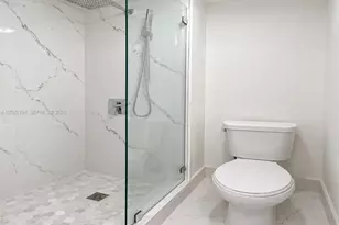 16571 Blatt Blvd, Weston, FL 33326 - Photo 14