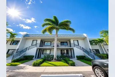 16571 Blatt Blvd #203, Weston, FL 33326 - Photo 2