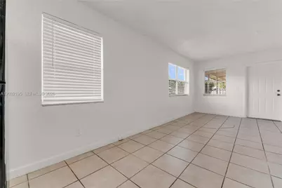 6318 SW 25th St #4, Miramar, FL 33023 - Photo 6