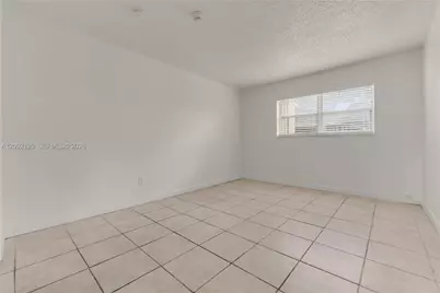 6318 SW 25th St #4, Miramar, FL 33023 - Photo 12