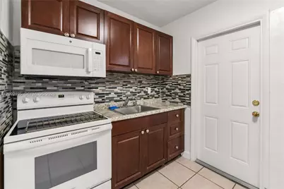 6318 SW 25th St #4, Miramar, FL 33023 - Photo 8
