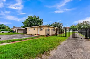 6318 SW 25th St, Miramar, FL 33023 - Photo 1