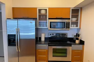 1750 N Bayshore Dr, Miami, FL 33132 - Photo 6