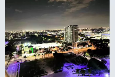1750 N Bayshore Dr #4305, Miami, FL 33132 - Photo 26