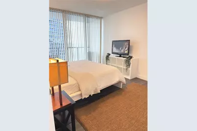 1750 N Bayshore Dr #4305, Miami, FL 33132 - Photo 14