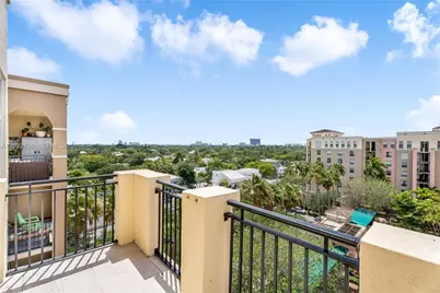 520 SE 5th Ave #2713, Fort Lauderdale, FL 33301 - Photo 10