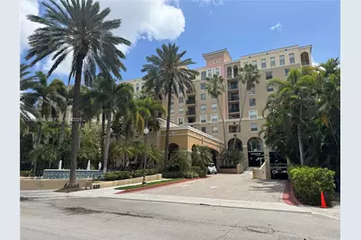 520 SE 5th Ave #2713, Fort Lauderdale, FL 33301 - Photo 14