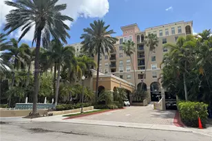 520 SE 5th Ave, Fort Lauderdale, FL 33301 - Photo 14