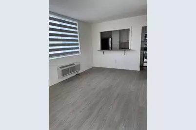 1255 Collins Ave #406, Miami Beach, FL 33139 - Photo 4
