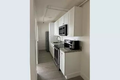 1255 Collins Ave #406, Miami Beach, FL 33139 - Photo 2