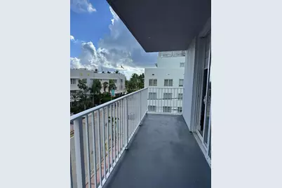 1255 Collins Ave #406, Miami Beach, FL 33139 - Photo 1