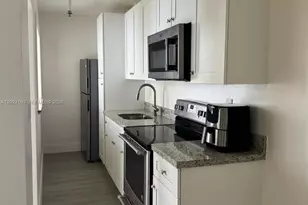 1255 Collins Ave, Miami Beach, FL 33139 - Photo 4