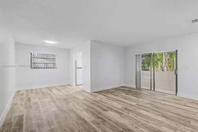 6206 SW 136th Ct #A201, Miami, FL 33183 - Photo 2