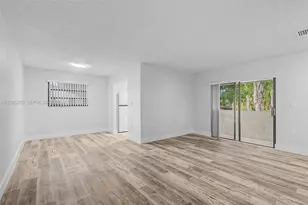 6206 SW 136th Ct, Miami, FL 33183 - Photo 2
